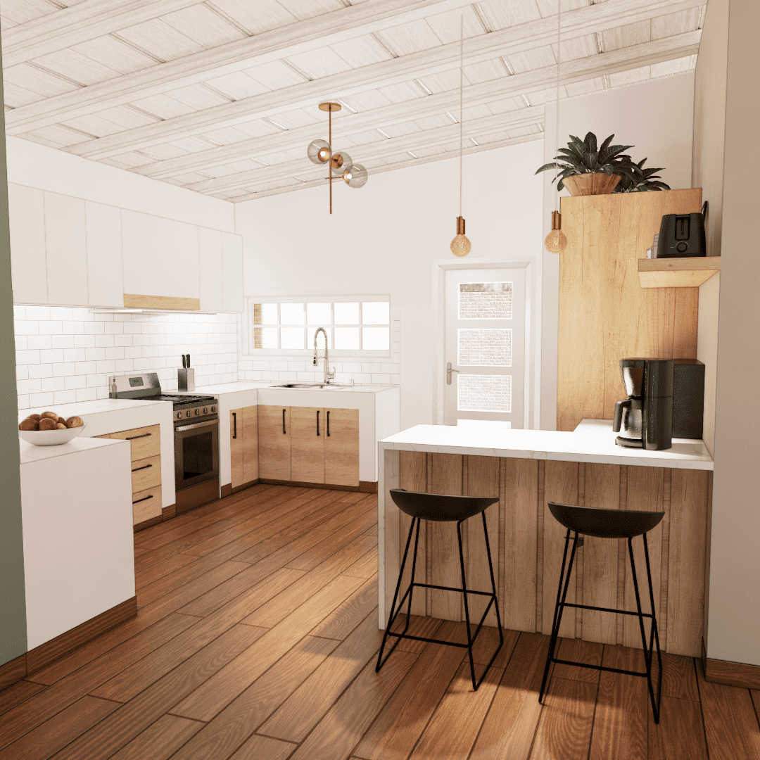 Enscape_2024-05-27-23-57-51_Enscape escena 1